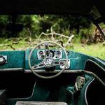 Gretchen Macejkovic Profile Picture