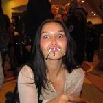 Royal the Serpent Profile Picture