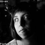 Lucie Walter Profile Picture