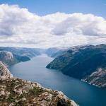 Rudolph Herzog Profile Picture