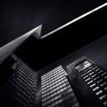 Deborah Predovic Profile Picture