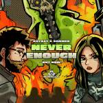 RayRay Profile Picture