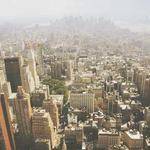 Elza Ullrich Profile Picture