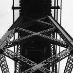 Tito Bradtke Profile Picture