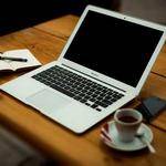 Cedrick Reinger Profile Picture