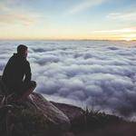 Vida Purdy Profile Picture