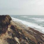 Marlen Fisher Profile Picture