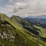 Raymundo Kreiger Profile Picture