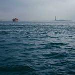 Xander Gorczany Profile Picture