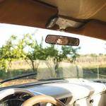 Lue Champlin Profile Picture