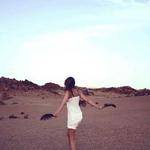 Ebony Padberg Profile Picture