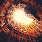 Abner Kertzmann Profile Picture