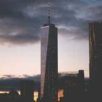 Caesar Smith Profile Picture