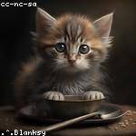 Jeramy Zemlak Profile Picture