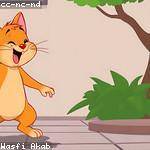 Ubaldo Goyette Profile Picture