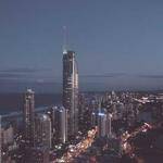 Creola Waelchi Profile Picture