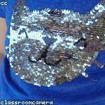 Jerad Parker Profile Picture