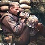 Isaac Becker Profile Picture