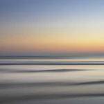 Verdie Turner Profile Picture