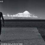 Ashleigh Boyer Profile Picture