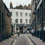 Margaret Hahn Profile Picture