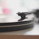 Diego Carroll Profile Picture