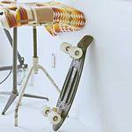 Donnell Nolan Profile Picture