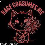 Rosalia Ferry Profile Picture