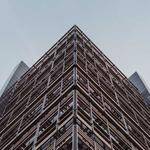 Faustino Goldner Profile Picture