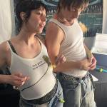 Blue Hawaii Profile Picture