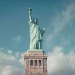 Loyce Mueller Profile Picture