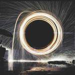 Leonardo Langworth Profile Picture