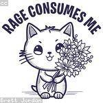 Rusty Lesch Profile Picture