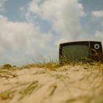 Meredith Ziemann Profile Picture