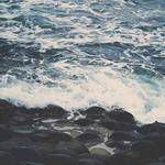 Kirstin Padberg Profile Picture