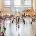 Ezekiel Tremblay Profile Picture