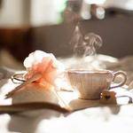 Marques Bauch Profile Picture