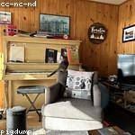 Lee Armstrong Profile Picture