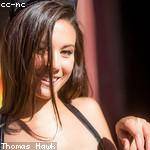 Vernie Witting Profile Picture