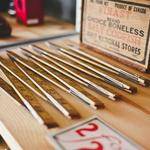 Naomie Gulgowski Profile Picture