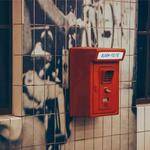 Breana Mann Profile Picture