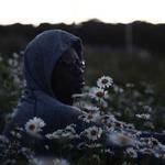 Idell Douglas Profile Picture