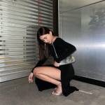 ValeBonis Profile Picture