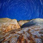 Kenna Gaylord Profile Picture