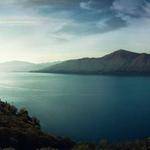 Lydia Keebler Profile Picture