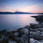 Dustin Cassin Profile Picture