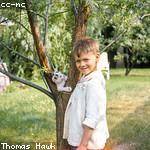 Keanu Feest Profile Picture