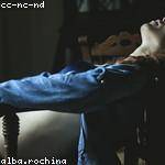 Lera Deckow Profile Picture