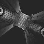 Lori Turcotte Profile Picture