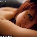 Monserrate Abbott Profile Picture